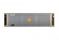 Tiger Box 16 Bay shared Storage 64TB unlimited Tiger Box 16 Bay shared Storage 64TB unlimited
