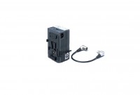 Sony AC-DN2B Sony AC-DN2B