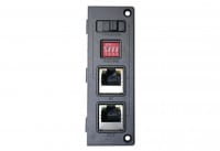 F&V SCC Linking Module for K4000/K8000 F&V SCC Linking Module for K4000/K8000