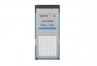 Sony AXS-A256S24 Sony AXS-A256S24