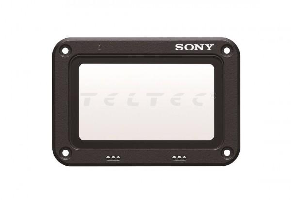 Sony VF-SPR1
