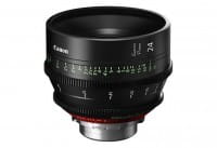 Canon Sumire Prime CN-E24mm T1.5 FP X (Meter) Canon Sumire Prime CN-E24mm T1.5 FP X (Meter)