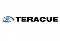 Teracue DMM-100-CU Teracue DMM-100-CU