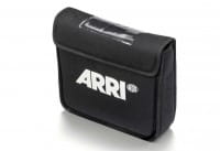 ARRI K2.0020157 CORDURA-Tasche für Diopter 138