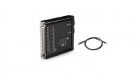 ARRI K2.0007642 General Purpose IO Box GPB-1 ARRI K2.0007642 General Purpose IO Box GPB-1