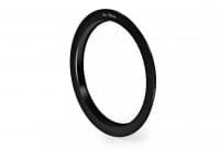 ARRI K2.66066.0 Reduzierring R4 / 114mm : 103mm ARRI K2.66066.0 Reduzierring R4 / 114mm : 103mm