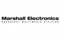 Marshall V-PAC-XLR Marshall V-PAC-XLR
