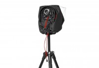 Manfrotto CRC-17 PL Manfrotto CRC-17 PL