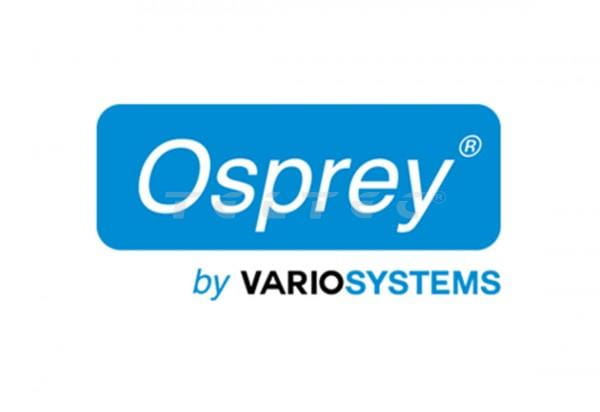 Osprey Audio, Half Height Bracket
