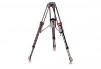 Sachtler Speed Lock CF HD Sachtler Speed Lock CF HD