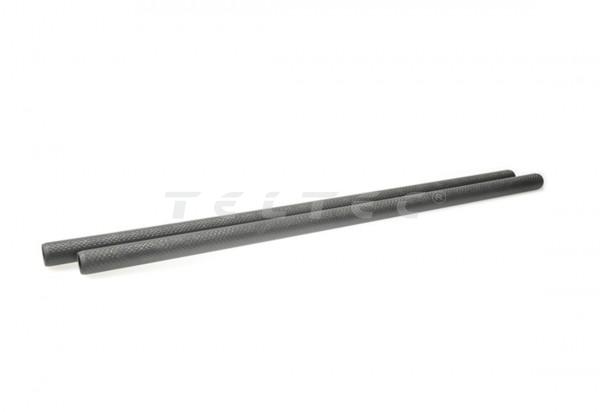 Chrosziel 401-101-01CF2