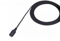 Sony ECM-44B Sony ECM-44B