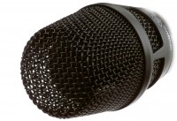 Neumann KK 105 HD bk Neumann KK 105 HD bk