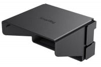 Smallrig 2823 Smallrig 2823