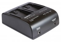 Swit S-3602B Swit S-3602B