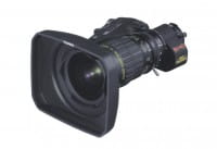 Fujinon ZA12x4,5BERD-S6 Fujinon ZA12x4,5BERD-S6