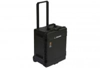 Litepanels Pelican-Hardcase für GEMINI 1x1 Litepanels Pelican-Hardcase für GEMINI 1x1