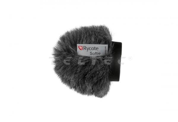 Rycote 5cm Classic-Softie (24/25) RY-033013