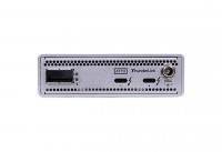 ATTO ThunderLink NQ 3401 (QSFP+) ATTO ThunderLink NQ 3401 (QSFP+)