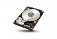 Samsung SpinPoint M9T 2TB 32MB S-ATA 3 HDD Samsung SpinPoint M9T 2TB 32MB S-ATA 3 HDD