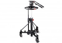 Sachtler System 25 Combi 1-40 Sachtler System 25 Combi 1-40