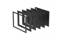 ARRI K2.0002181 SMB-2 Side Mattes SPH ARRI K2.0002181 SMB-2 Side Mattes SPH