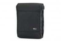 Lowepro S&F Filter Pouch 100 schwarz Lowepro S&F Filter Pouch 100 schwarz
