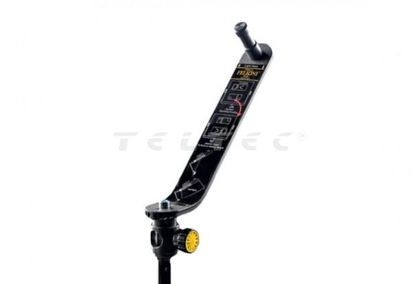 Tecpro Petes Arm