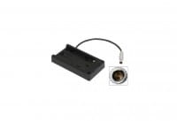 Teradek BIT-620 Teradek BIT-620