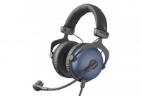 beyerdynamic DT 797 PV LTD beyerdynamic DT 797 PV LTD