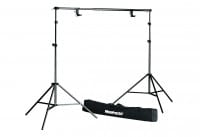 Avenger 1314B Hintergrund-Kit Avenger 1314B Hintergrund-Kit