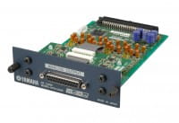 Yamaha MY8DA96 Converter Karte Yamaha MY8DA96 Converter Karte