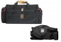 Porta Brace DVO-1RQS-M3 Porta Brace DVO-1RQS-M3
