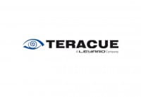 Teracue Breakout-Cable-P-3E Teracue Breakout-Cable-P-3E