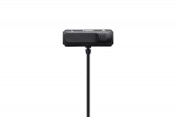 Sony ECM-LV1 Sony ECM-LV1