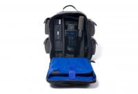 camRade travelMate Handy 1 camRade travelMate Handy 1