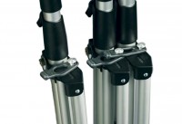 Dedolight DST400S Dedolight DST400S