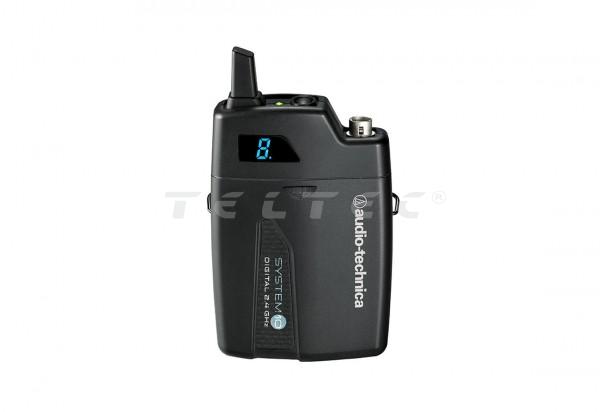 Audio Technica ATW-T1001