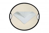 SUNBOUNCE SM8-855 SUN-MOVER PRO DIFFUSOR -2/3 SUNBOUNCE SM8-855 SUN-MOVER PRO DIFFUSOR -2/3