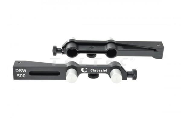 Chrosziel 401-503 DSW 500 Adapter