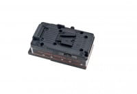 Bebob Power ML-120V/V Bebob Power ML-120V/V