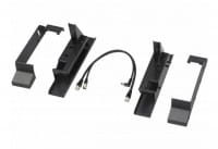 Sony BKM-38H/3 Sony BKM-38H/3