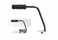 Chrosziel 3300 DV Balancer Handgriff DSLR Chrosziel 3300 DV Balancer Handgriff DSLR