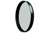 B+W 67 mm F-Pro HTC Zirkularpolfilter MRC B+W 67 mm F-Pro HTC Zirkularpolfilter MRC