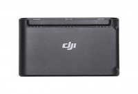 DJI Mavic Mini Part 10 Two-Way Charging Hub DJI Mavic Mini Part 10 Two-Way Charging Hub