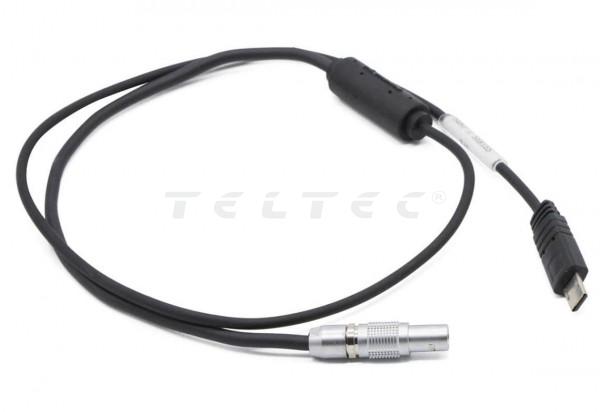 Tilta RS-02-SY