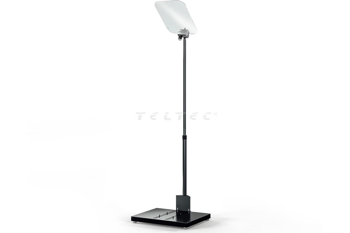 Autocue Navigator Manual Conference Stand | Accessories: Teleprompter ...