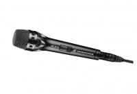 Sennheiser MD-431-II Sennheiser MD-431-II
