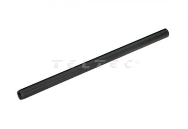 Tilta R15-200-S
