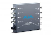 AJA FiDO-4T-ST AJA FiDO-4T-ST